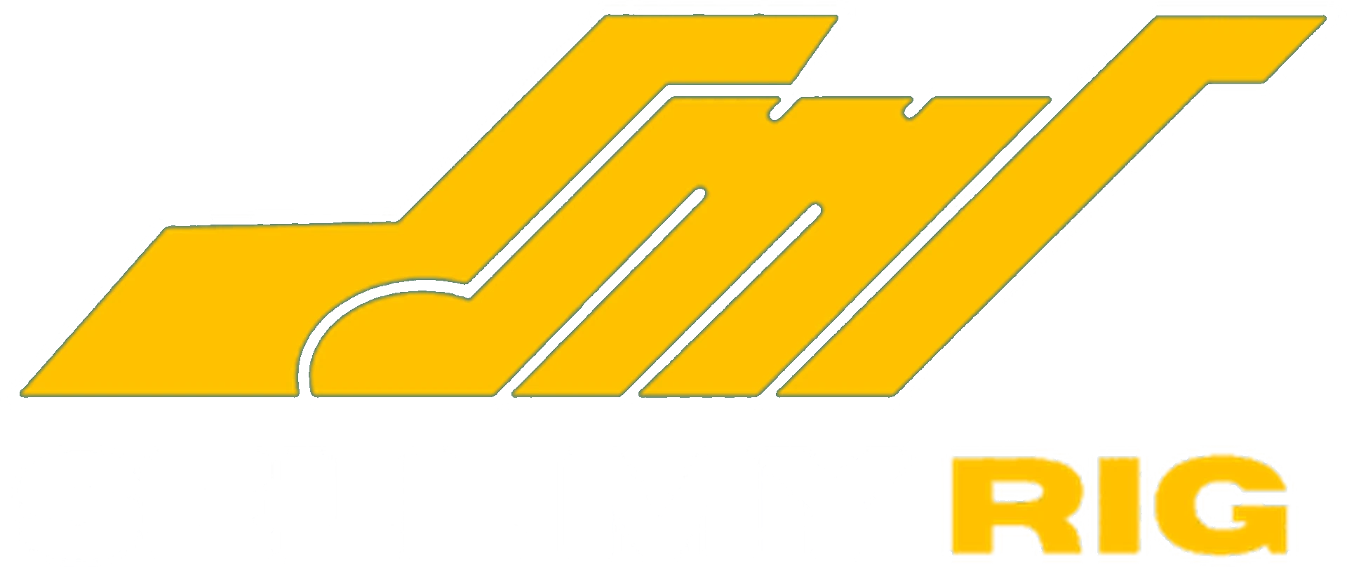 Sell My Rig