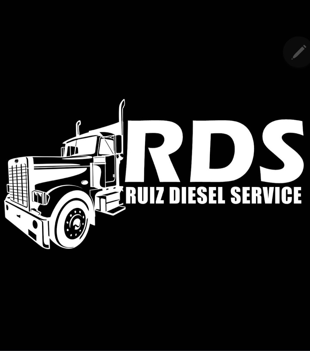Ruiz Diesel Service LLC