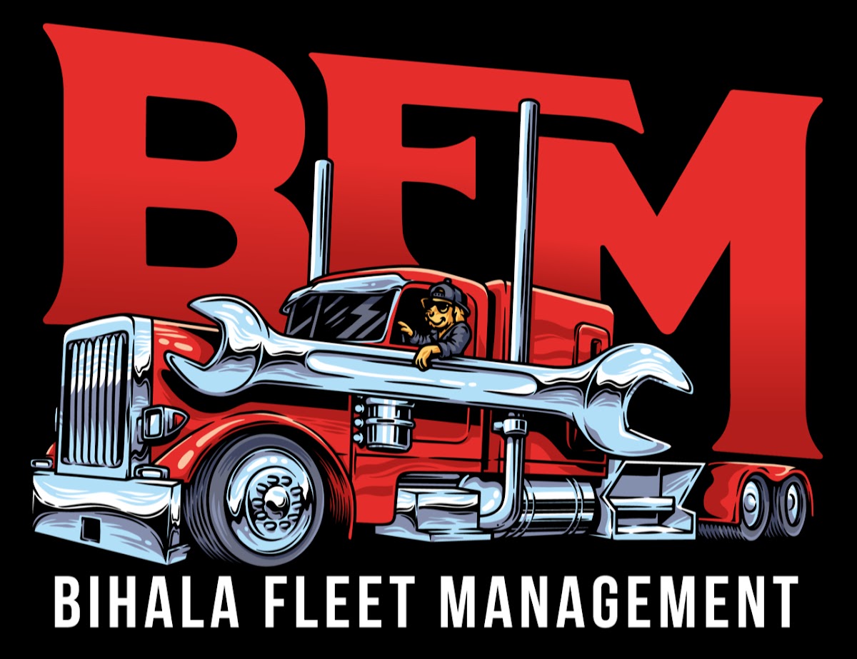 Bihala Fleet Management Inc