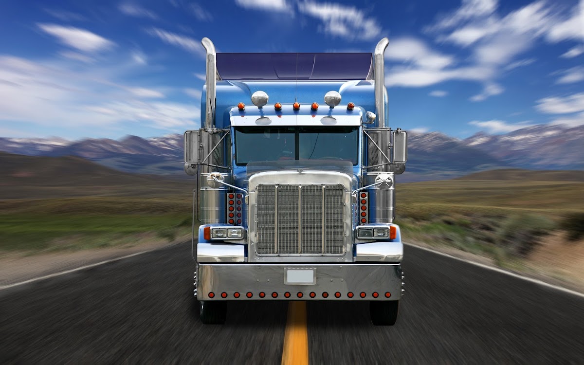 A&F Truck Repair and Service