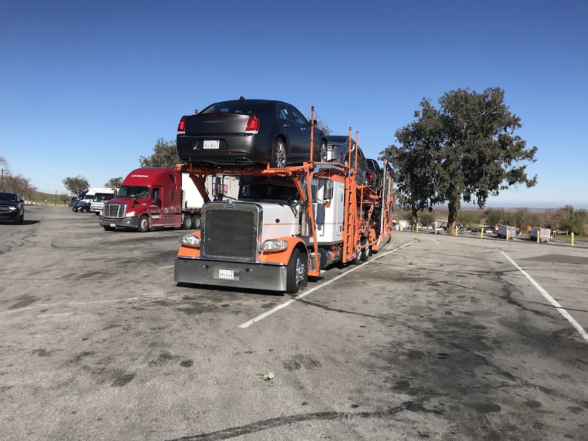 Myers Diesel Repair work