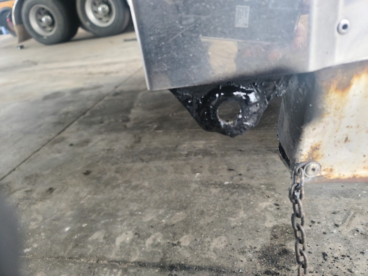 Myers Diesel Repair work