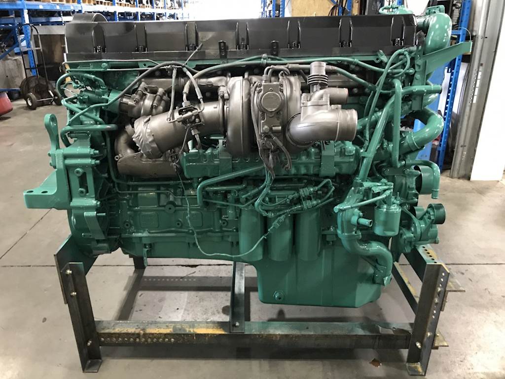 G V Trans Inc work