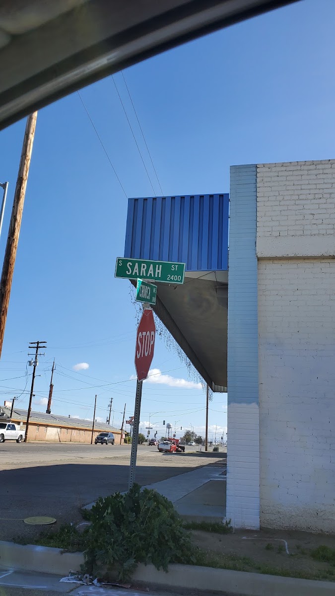 California Diesel Repair work