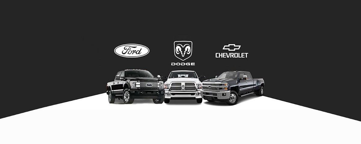 ProSource Diesel work