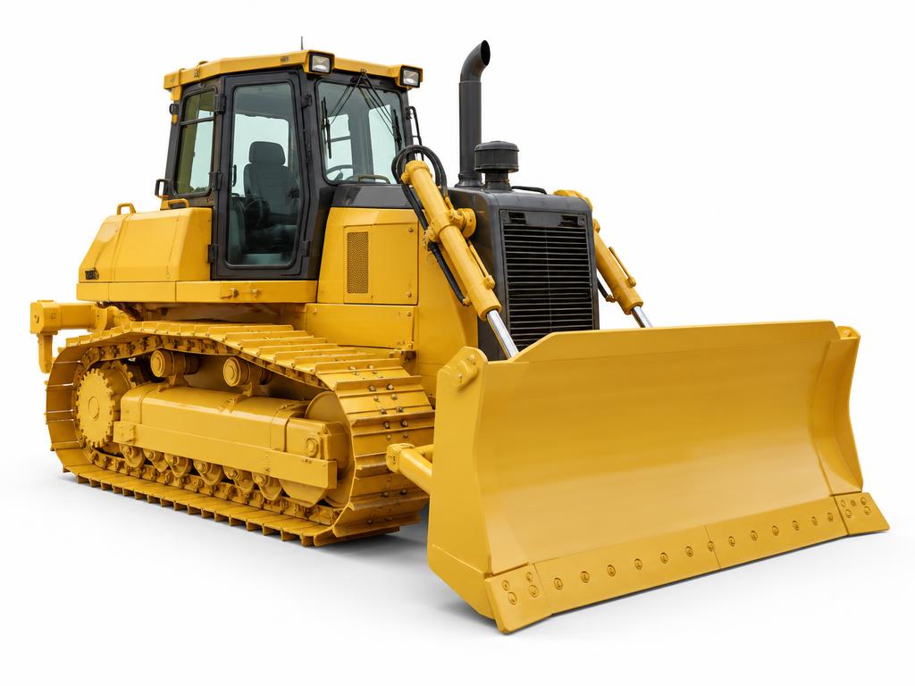 Dozer