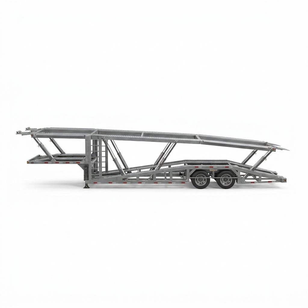 Car Haulers