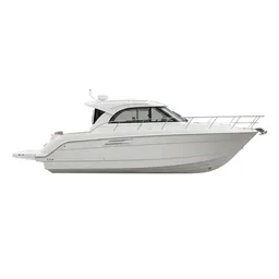 Boats & Marine Equipment