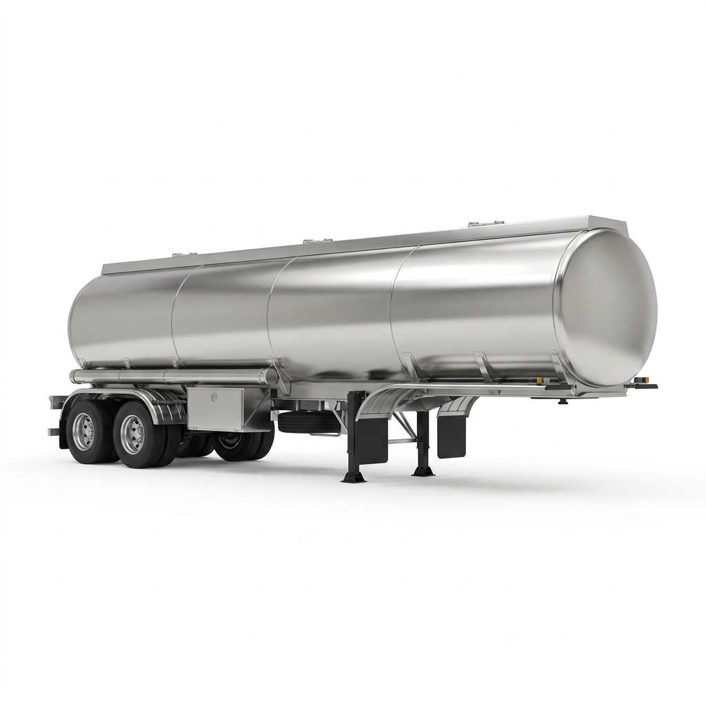 Tankers