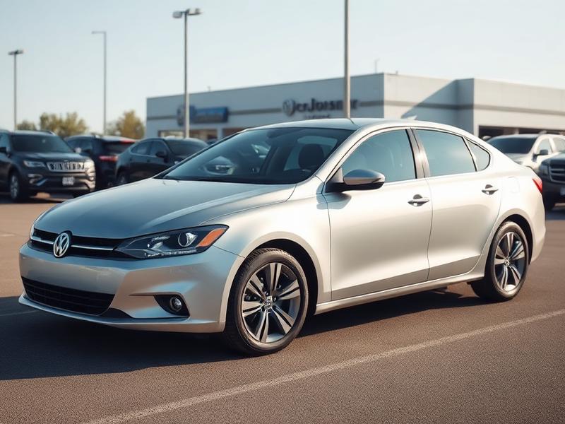 Sedan
