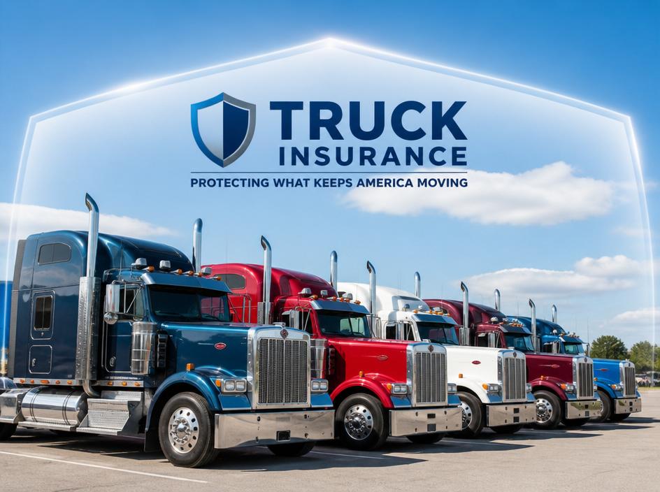 Insurance